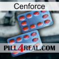 Cenforce 05